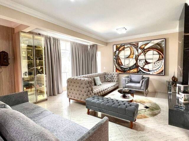 Casa em condomínio para Venda em Barueri - 2