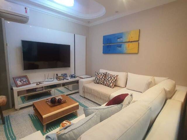 Casa em condomínio para Venda em Barueri - 4