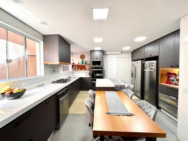 Casa em condomínio para Venda em Barueri - 5