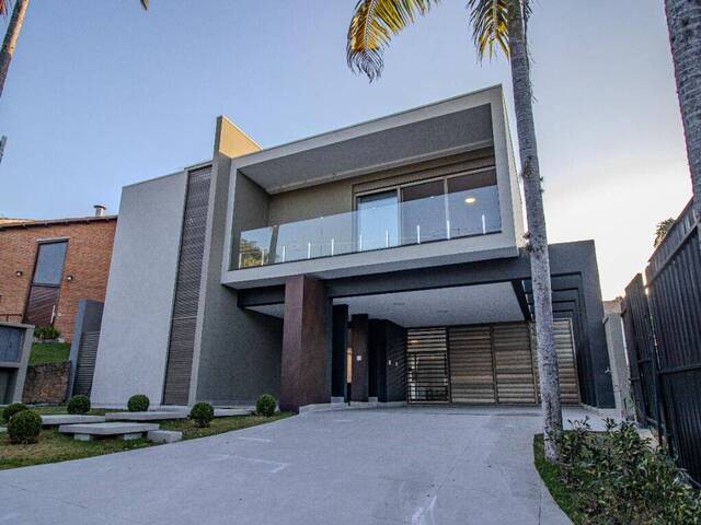 Casa em condomínio para Venda em Barueri - 2