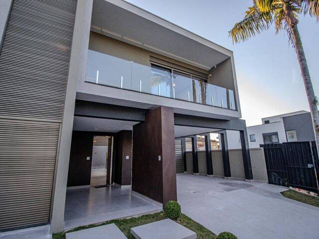 Casa em condomínio para Venda em Barueri - 3