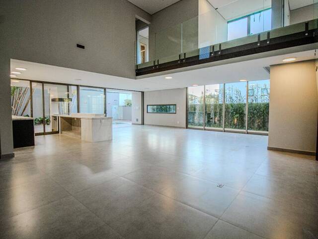 Casa em condomínio para Venda em Barueri - 4