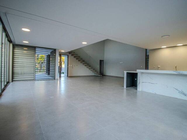 Casa em condomínio para Venda em Barueri - 5