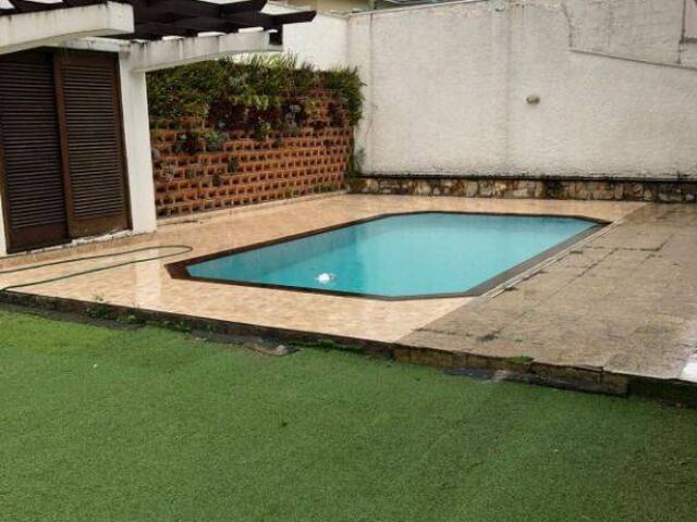 Casa em condomínio para Venda em Barueri - 2