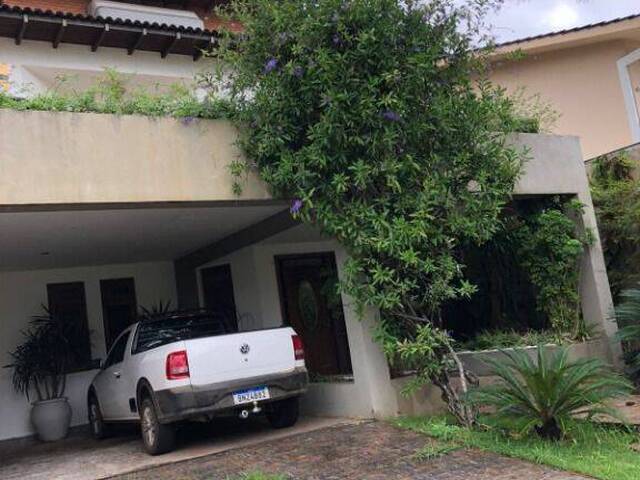 Casa em condomínio para Venda em Barueri - 3