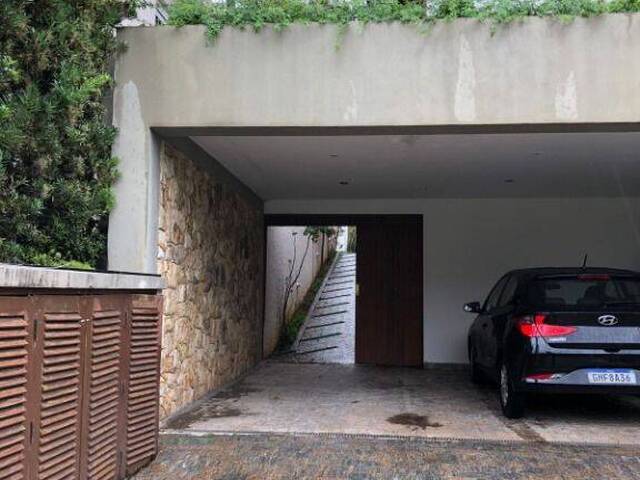 Casa em condomínio para Venda em Barueri - 4