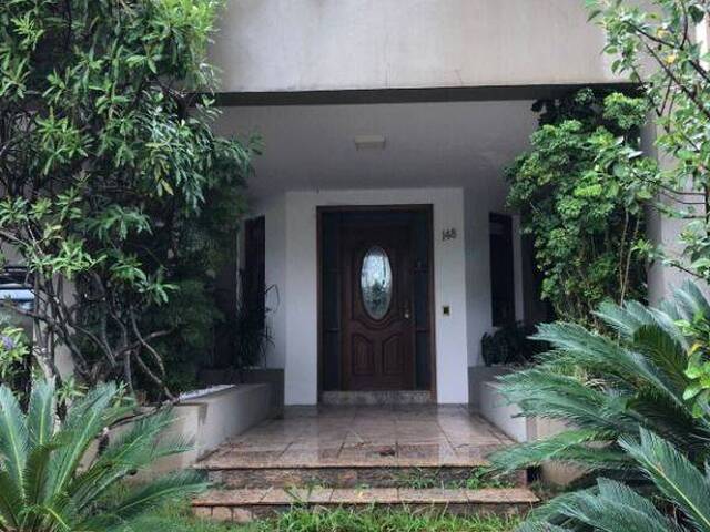 Casa em condomínio para Venda em Barueri - 5