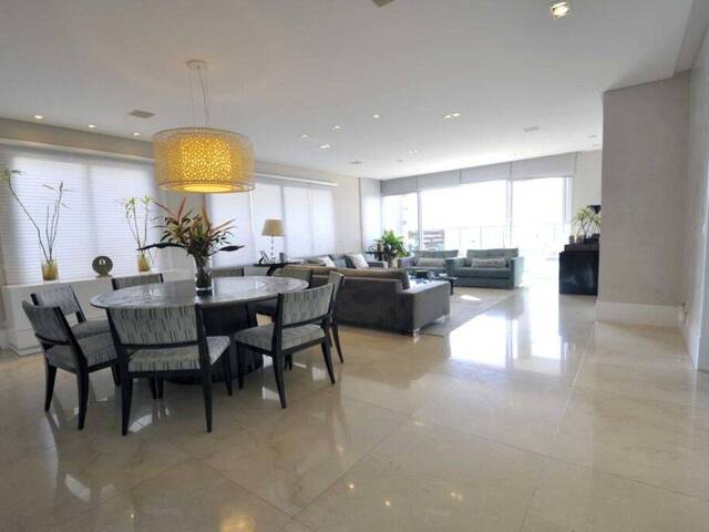 Casa em condomínio para Venda em Santana de Parnaíba - 5