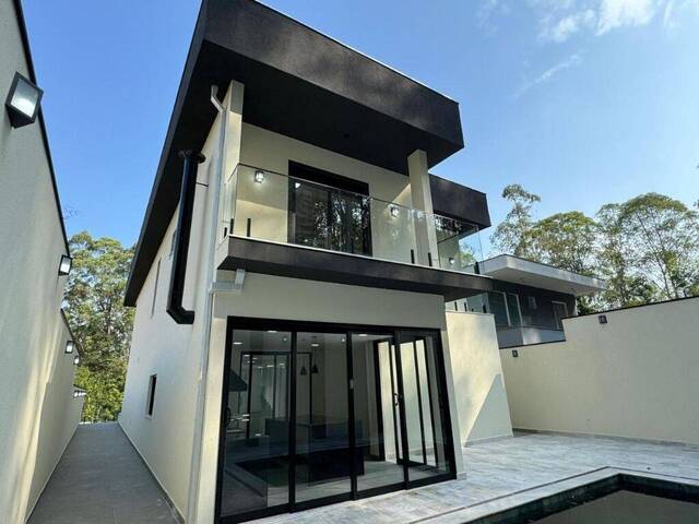 Casa em condomínio para Venda em Barueri - 2