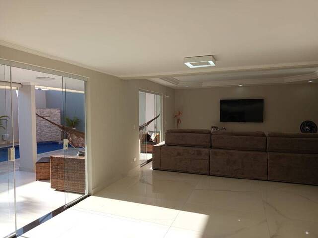 Casa em condomínio para Venda em Barueri - 2