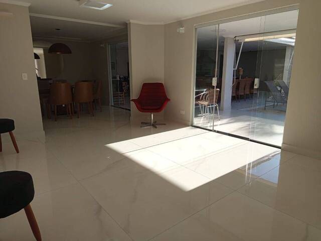 Casa em condomínio para Venda em Barueri - 3