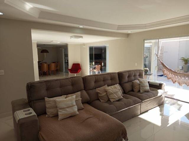 Casa em condomínio para Venda em Barueri - 4