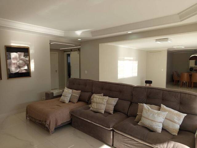 Casa em condomínio para Venda em Barueri - 5