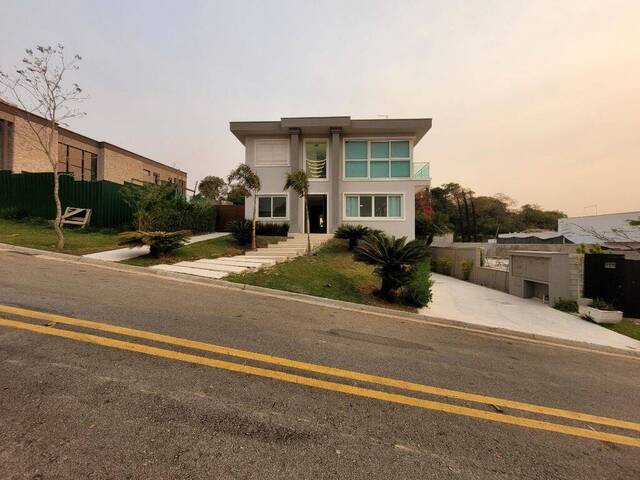 Casa em condomínio para Venda em Barueri - 2