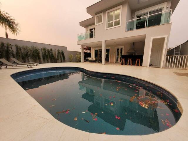 Casa em condomínio para Venda em Barueri - 3