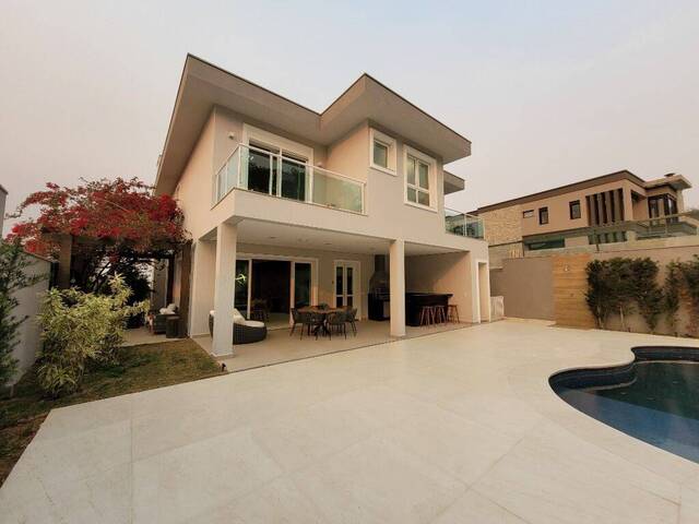 Casa em condomínio para Venda em Barueri - 5