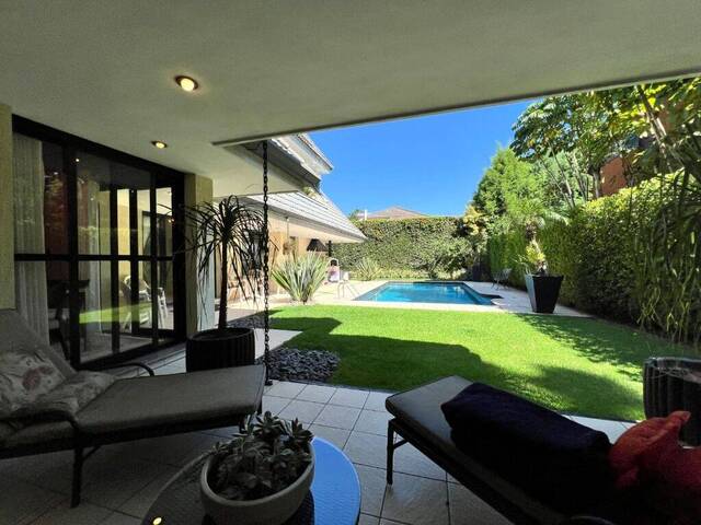 Casa em condomínio para Venda em Barueri - 2