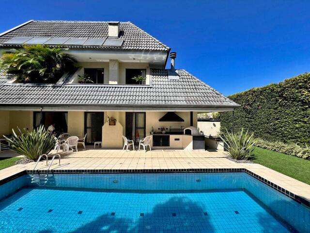 Casa em condomínio para Venda em Barueri - 3