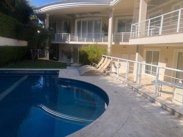 Casa em condomínio para Venda em Barueri - 2