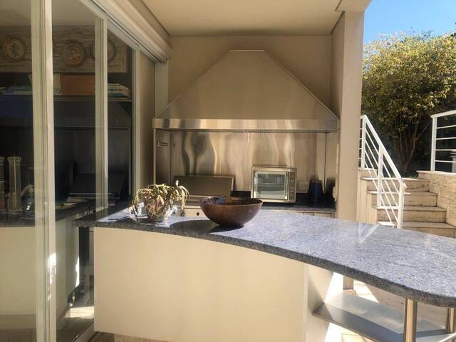 Casa em condomínio para Venda em Barueri - 3