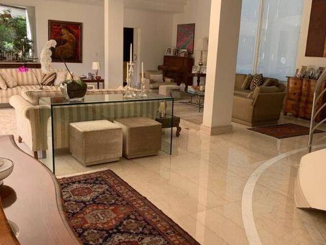 Casa em condomínio para Venda em Barueri - 4