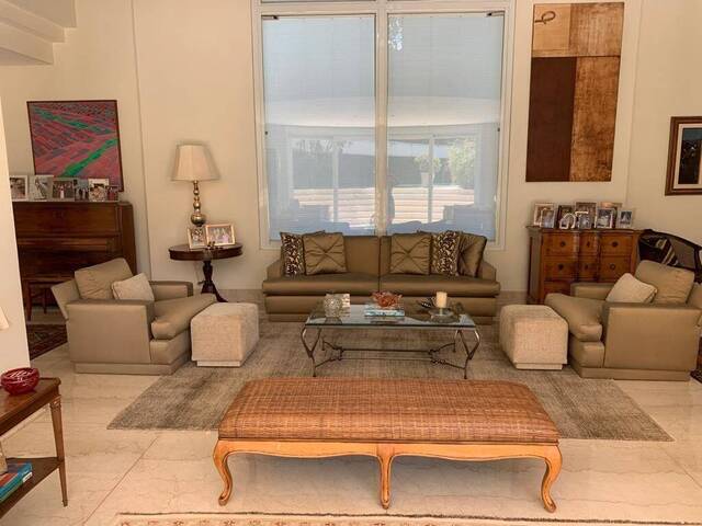 Casa em condomínio para Venda em Barueri - 5