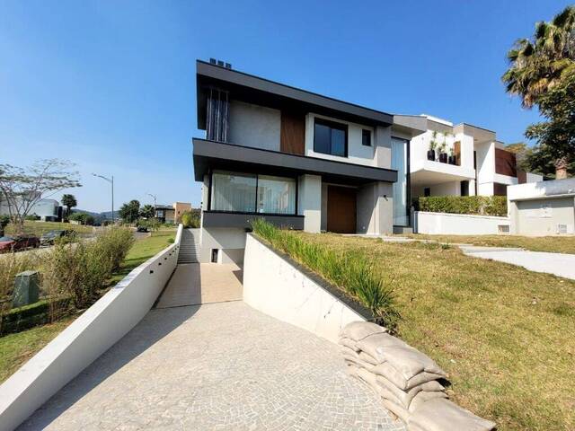 Casa em condomínio para Venda em Barueri - 2