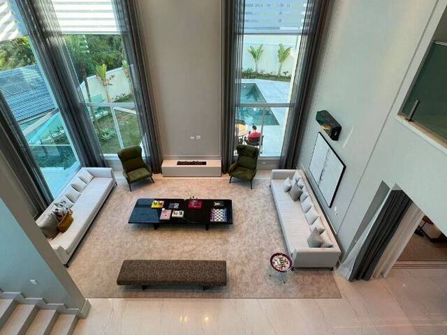 Casa em condomínio para Venda em Barueri - 4