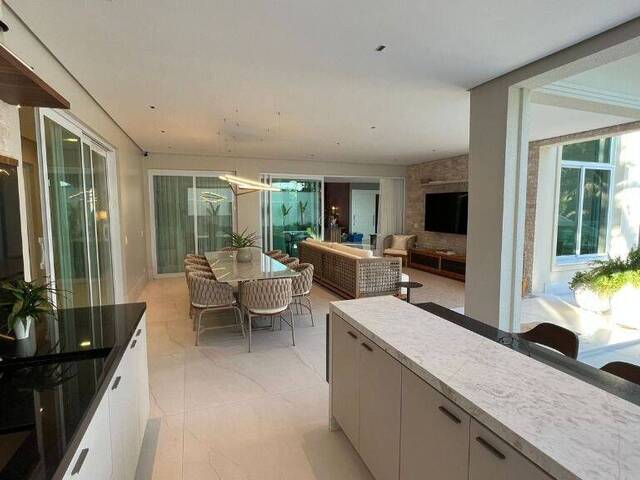 Casa em condomínio para Venda em Barueri - 5