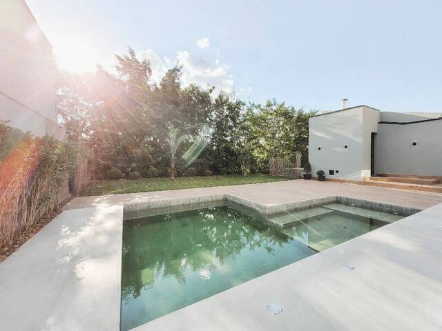 Casa em condomínio para Venda em Barueri - 2