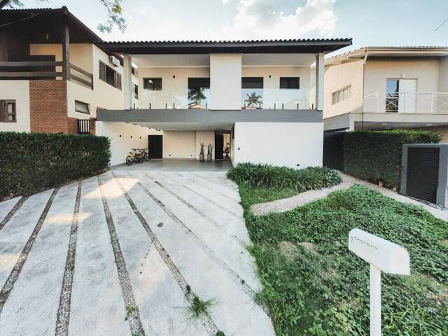 Casa em condomínio para Venda em Barueri - 3