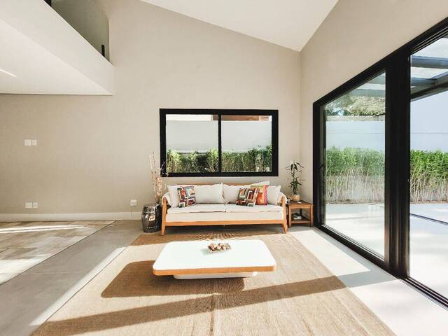 Casa em condomínio para Venda em Barueri - 4