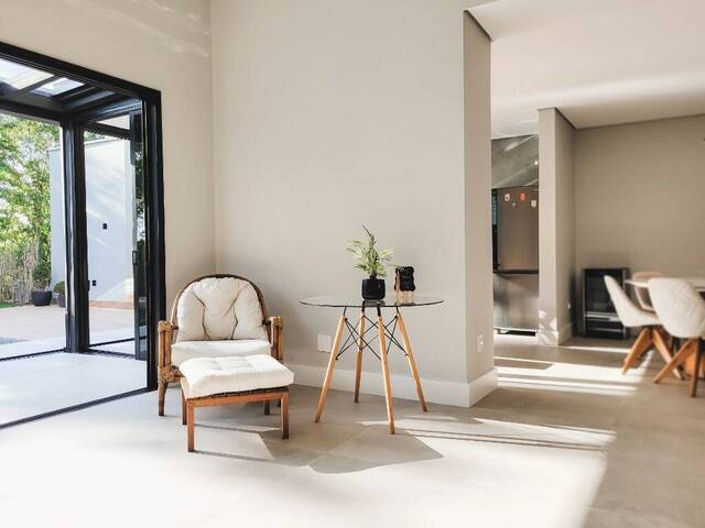 Casa em condomínio para Venda em Barueri - 5