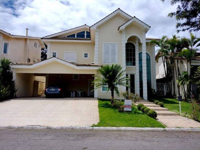 Casa em condomínio para Venda em Barueri - 2