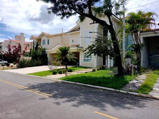 Casa em condomínio para Venda em Barueri - 3