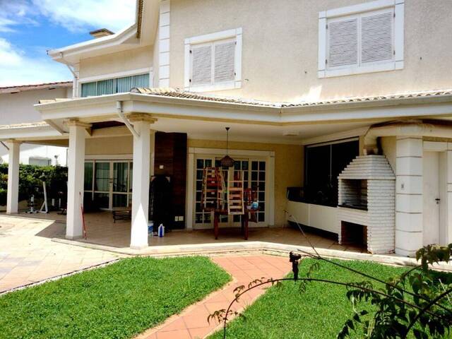 Casa em condomínio para Venda em Barueri - 4