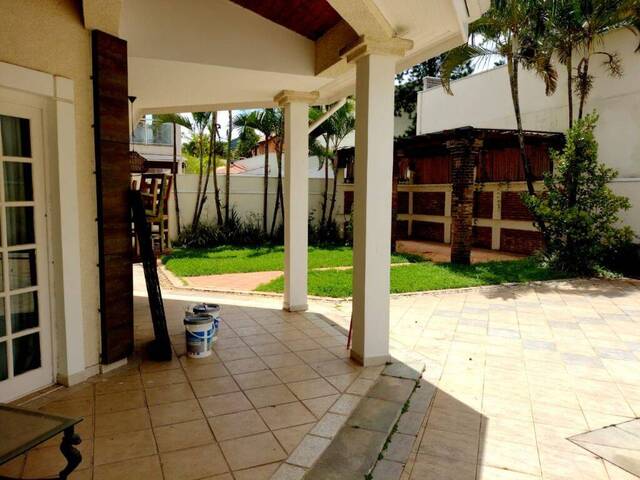 Casa em condomínio para Venda em Barueri - 5