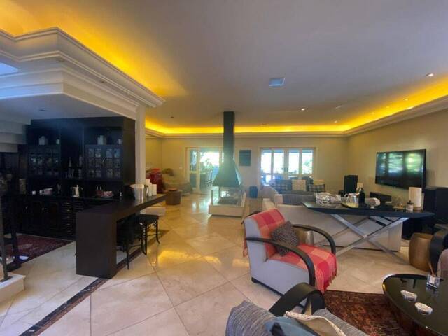 Casa em condomínio para Venda em Barueri - 2