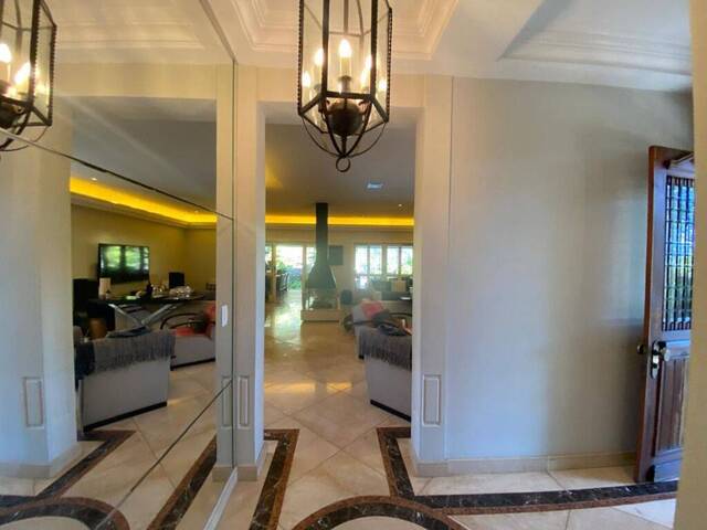 Casa em condomínio para Venda em Barueri - 3