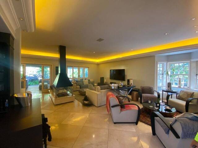 Casa em condomínio para Venda em Barueri - 4