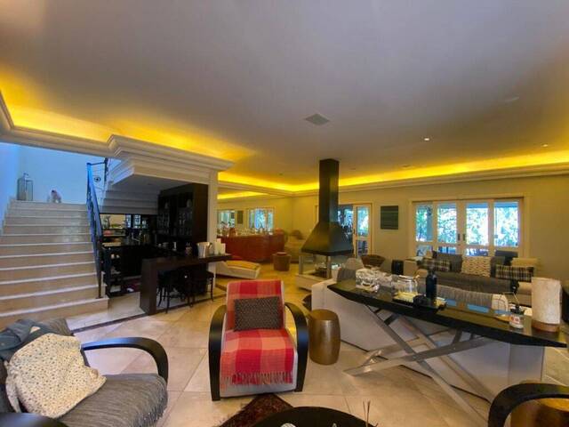 Casa em condomínio para Venda em Barueri - 5