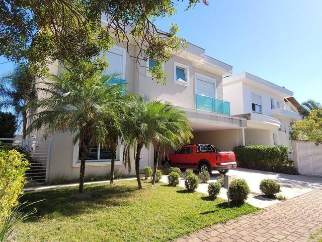 Casa em condomínio para Venda em Barueri - 2