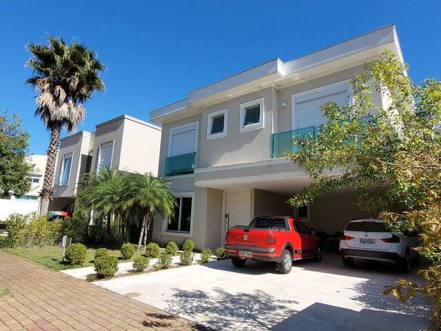 Casa em condomínio para Venda em Barueri - 3