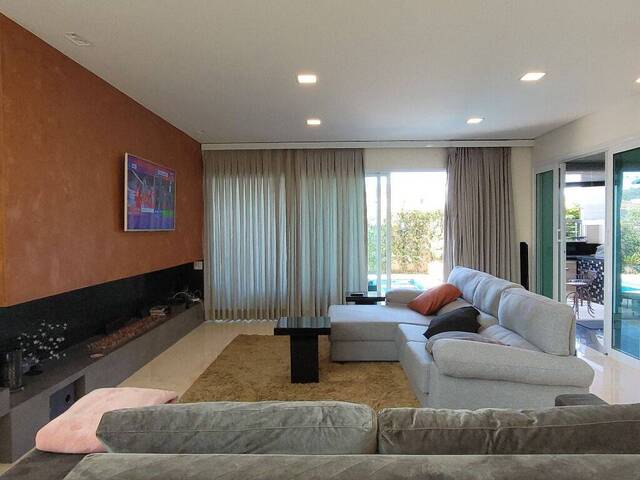 Casa em condomínio para Venda em Barueri - 4