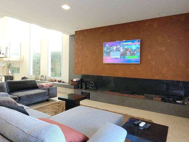 Casa em condomínio para Venda em Barueri - 5