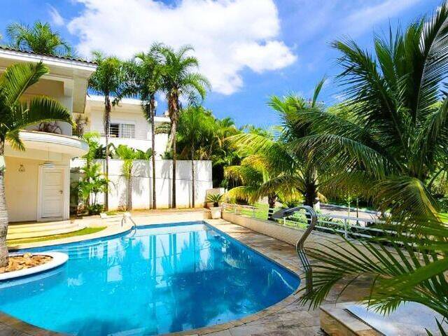 Casa em condomínio para Venda em Barueri - 2