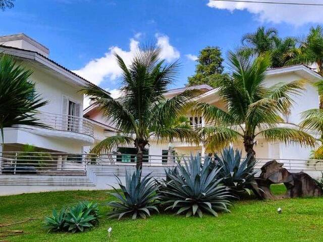 Casa em condomínio para Venda em Barueri - 5