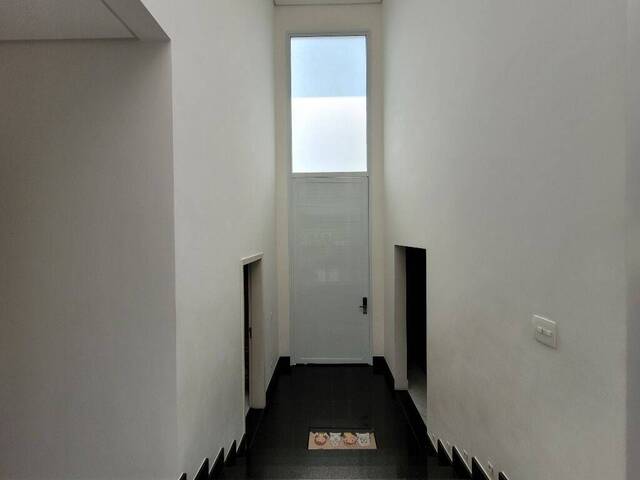 Casa em condomínio para Venda em Barueri - 4