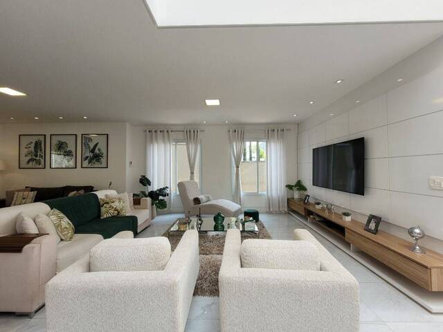 Casa em condomínio para Venda em Barueri - 5