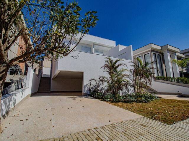 Casa em condomínio para Venda em Barueri - 3